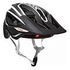 FOX HEAD Speedframe Pro Dvide, Black