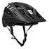 FOX HEAD Speedframe Mips, Black