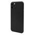 NEVOX Carbonseries Cover, iPhone 11 Pro, Magnet, Black (1736)