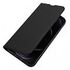 NEVOX Vario Series FlipCase, iPhone 13 Pro, Black (1971)