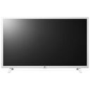LG ELECTRONICS 32LQ63806LC