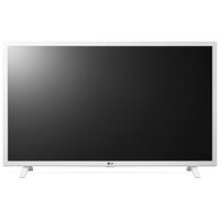 LG ELECTRONICS 32LQ63806LC from 235.80 CHF at