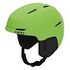 GIRO Spur Mips, Matte Bright Green