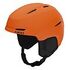 GIRO Spur Mips, Matte Bright Orange