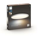 PHILIPS Hue White Ambiance - Aurelle Panelleuchte, Weiss (38268800)