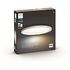 PHILIPS Hue White Ambiance - Aurelle Panel Light, White (38268800)