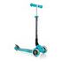 GLOBBER Primo Foldable Lights, Teal