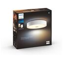 PHILIPS Hue White Ambiance - Fair Ceiling Light, White (34127200)