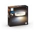 PHILIPS Hue White Ambiance - Fair Ceiling Light, White (34127200)