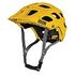 IXS Trail EVO Mips Helm, Saffron