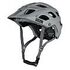 IXS Trail EVO Mips Helmet, Grey