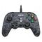 NACON Pro Compact Controller, Camo Urban, Xbox One / Xbox Series X|S / PC (NA010343)