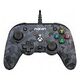 NACON Pro Compact Controller, Camo Urban, Xbox One / Xbox Series X|S / PC (NA010343)