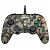 NACON Pro Compact Controller, Camo Forest, Xbox One / Xbox Series X|S / PC (NA010350)
