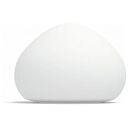 PHILIPS Hue White Ambiance - Wellner Table Light, White (34139500)