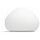 PHILIPS Hue White Ambiance - Wellner Table Light, White (34139500)