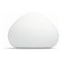 PHILIPS Hue White Ambiance - Wellner Table Light, White (34139500)