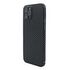 NEVOX Carbonseries Cover, iPhone 13 Pro, Schwarz (2004)