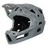 IXS Trigger FF Mips Helmet, Grey Camo