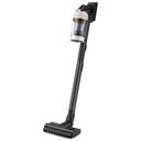 SAMSUNG Bespoke Jet Complete, Weiss (VS20A95843W/SW)