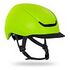 KASK Moebius, Lime