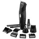 WAHL Groomsman All-In-One (09685-016)