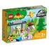 LEGO Duplo - Dinosaur Nursery (10938)