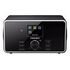 GRUNDIG DTR 4500 2.0 BT DAB+ (GIR1140)