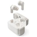 PANASONIC True Wireless RZ-B210W, White