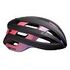 LAZER Sphere, Matte Stripes