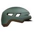 LAZER Cruizer, Matte Dark Green