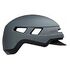 LAZER Cruizer, Matte Dark Grey