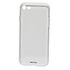 NEVOX Styleshell Flex Cover, iPhone 7 / 8 / SE (2020/2022), Transparent (1408)