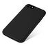 NEVOX Styleshell Shock Cover, iPhone 7 / 8 / SE (2020/2022), Schwarz (1566)