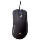 VERBATIM SureFire Condor Claw, Schwarz (48816)