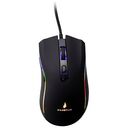 VERBATIM SureFire Hawk Claw, Schwarz (48815)