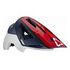 LEATT Helmet MTB AllMtn 4.0 V21, Chilli