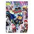 Paw Patrol: Moto Pups (DVD, 2022)