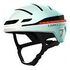 LIVALL EVO21 Smart Helmet, Mint Green