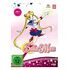 Sailor Moon - Season 1 (DVD)