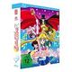 Sailor Moon - Season 2 (Blu-ray)