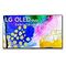 LG ELECTRONICS OLED55G29LA