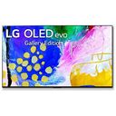 LG ELECTRONICS OLED77G29LA