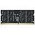 TEAM GROUP Elite DDR4-3200 SO-DIMM, 16GB (TED416G3200C22-S01)