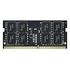 TEAM GROUP Elite DDR4-3200 SO-DIMM, 16GB (TED416G3200C22-S01)