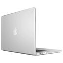 SPECK Smartshell for Apple MacBook Pro 16" (2021), Clear (144895-1212)