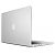 SPECK Smartshell für Apple MacBook Pro 16" (2021), Clear (144895-1212)