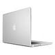 Smartshell MacBook Pro 16" (2021)