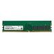 TRANSCEND Unbuffered Long-DIMM DDR4-3200, 8.0GB (TS3200HLB-8G)