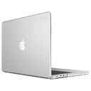 SPECK Smartshell for Apple MacBook Pro 14" (2021), Clear (144896-1212)